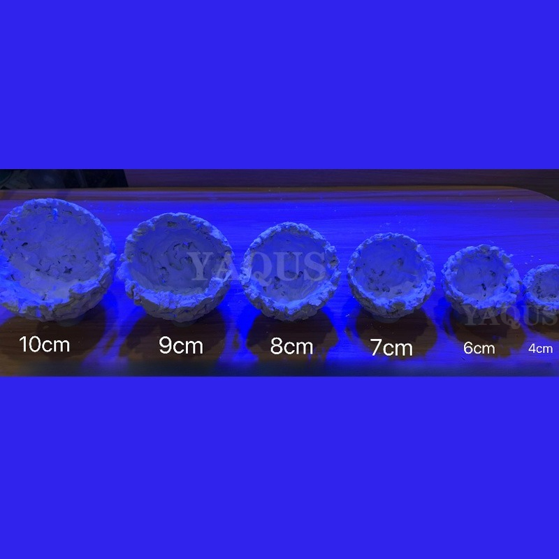 New DIY Handmade Floating Magn – Aquarium Fish For Sale Online Bewertung und Preis