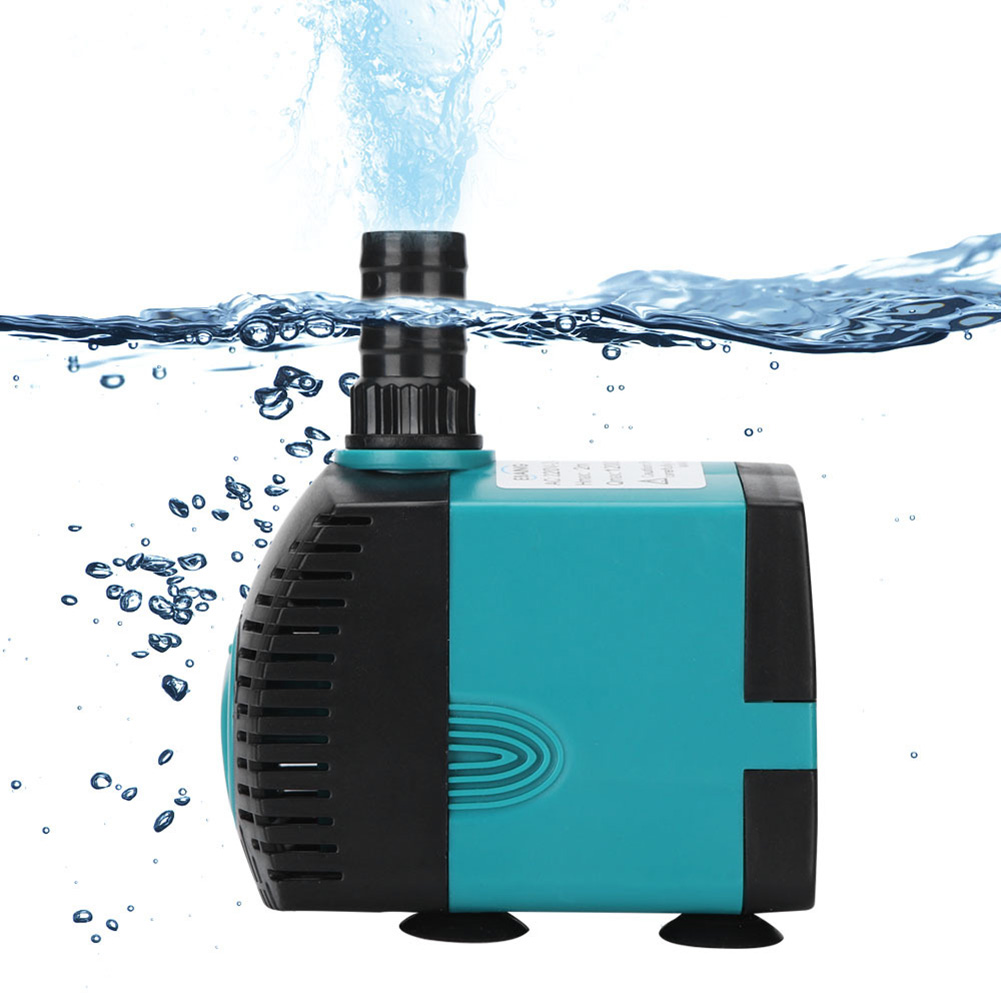 220V-240V Aquarium Submersible – Aquarium Fish Images Bewertung und Preis