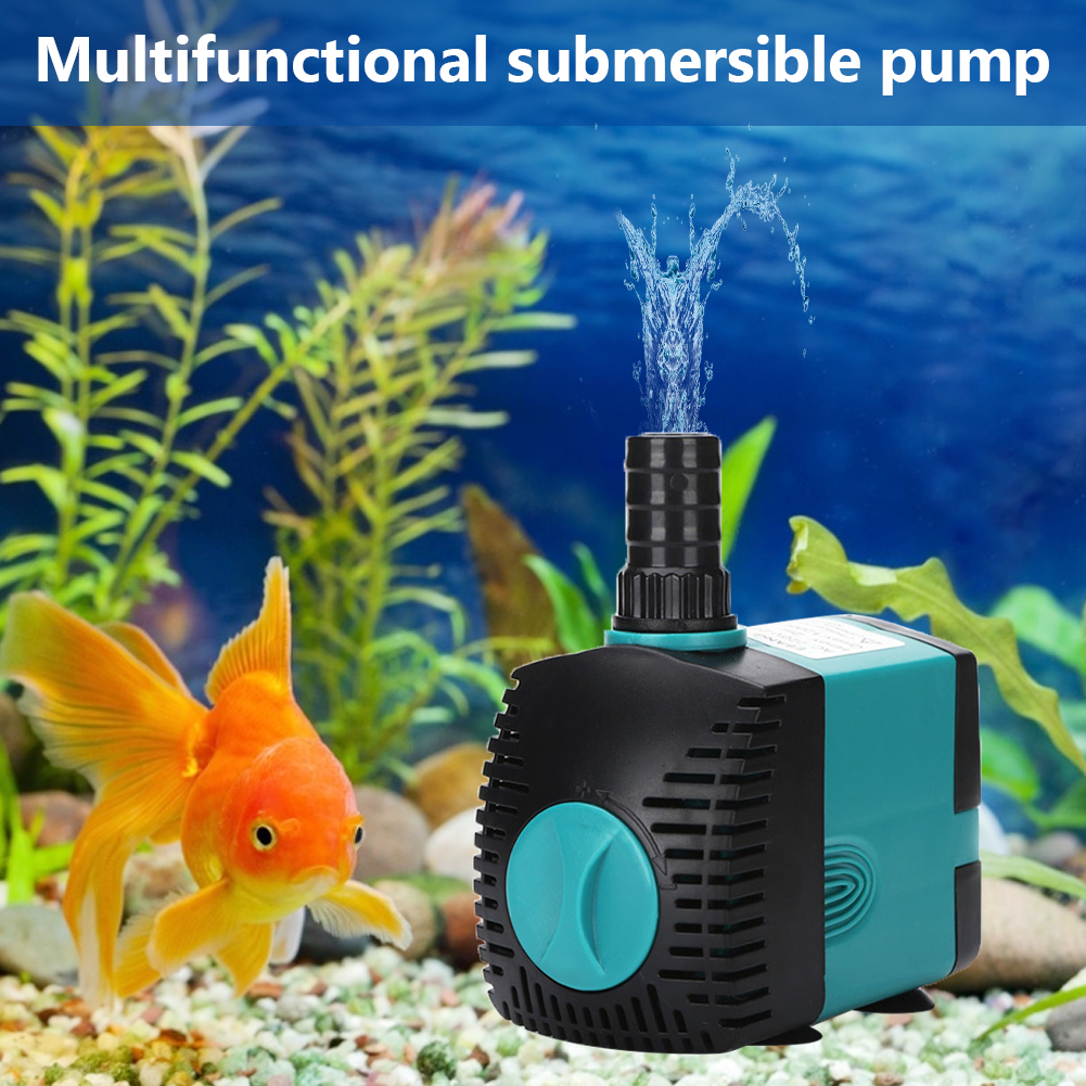 220V-240V Aquarium Submersible – Aquarium Fish Images Bewertung und Preis