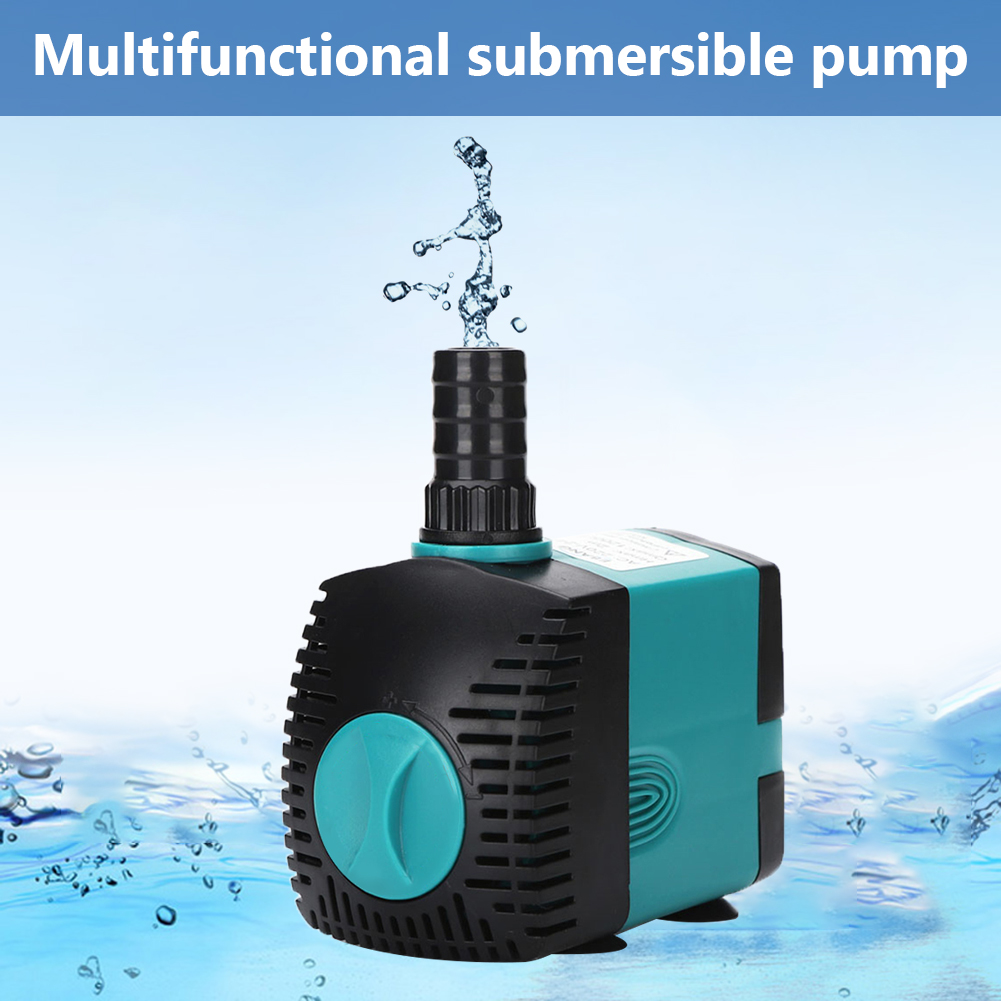 220V-240V Aquarium Submersible – Aquarium Fish Images Bewertung und Preis
