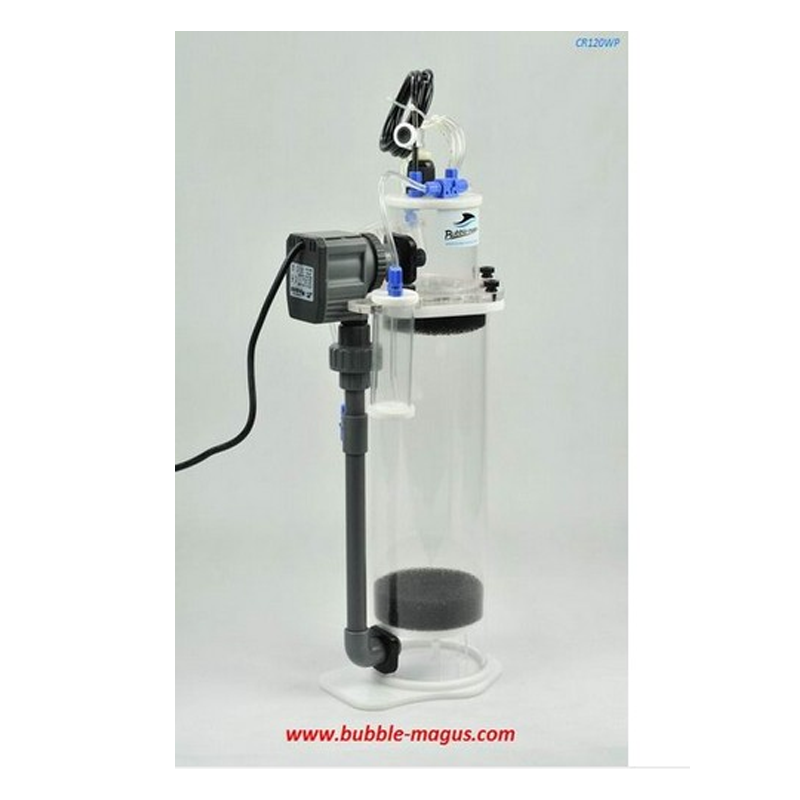 Bubble Magus CR100 Seawater Co – Aquarium Fish Images Bewertung und Preis
