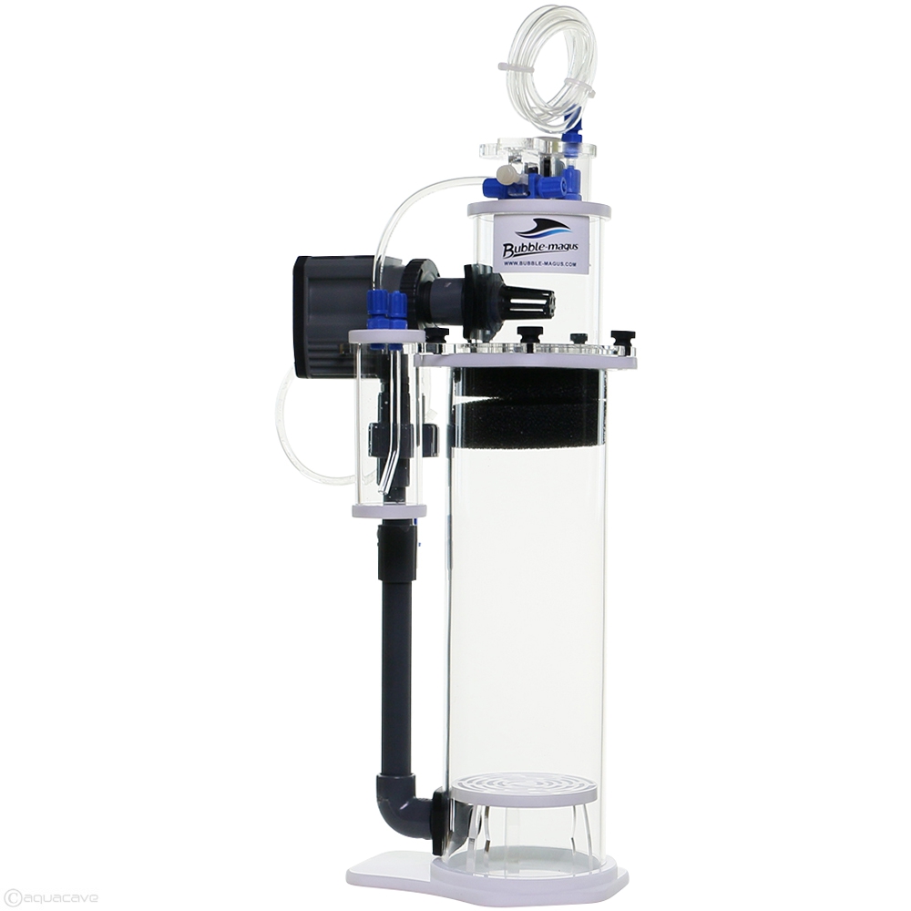 Bubble Magus CR100 Seawater Co – Aquarium Fish Images Bewertung und Preis