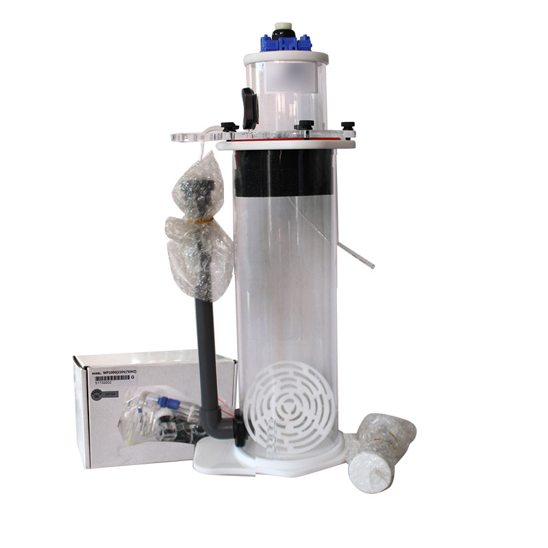 Bubble Magus CR100 Seawater Co – Aquarium Fish Images Bewertung und Preis
