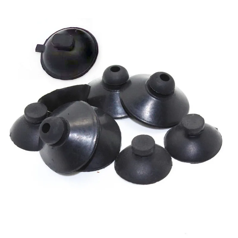10Pcs Aquarium Suction Cup Fil – Aquarium Fish Images Bewertung und Preis