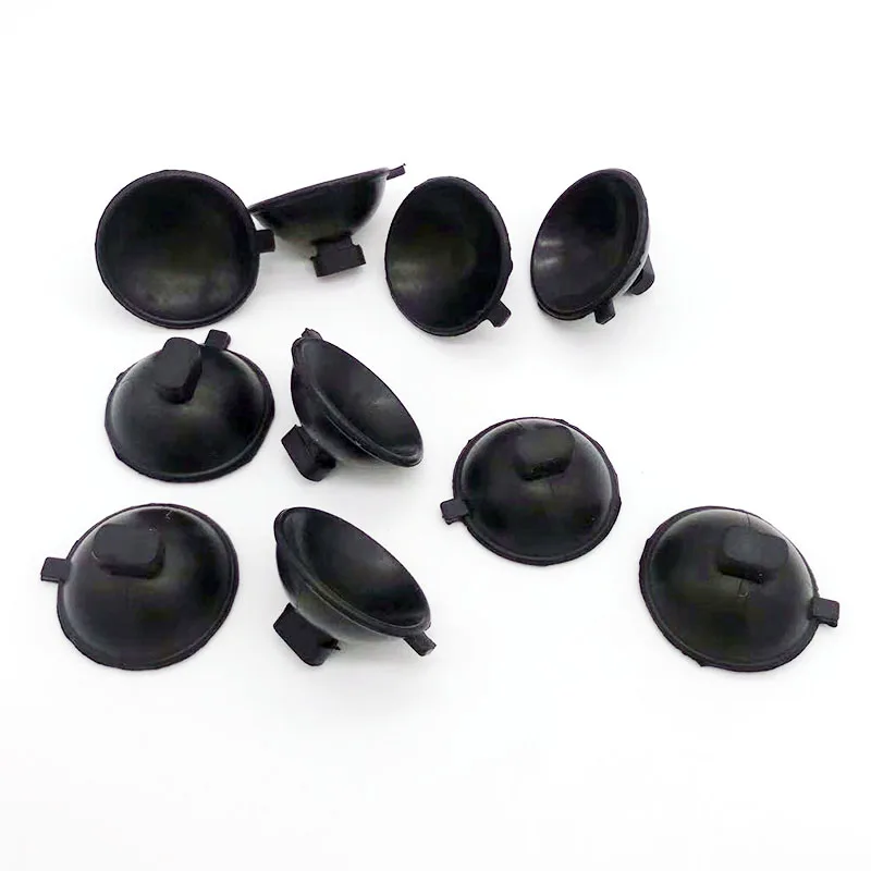 10Pcs Aquarium Suction Cup Fil – Aquarium Fish Images Bewertung und Preis