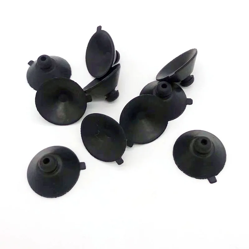 10Pcs Aquarium Suction Cup Fil – Aquarium Fish Images Bewertung und Preis