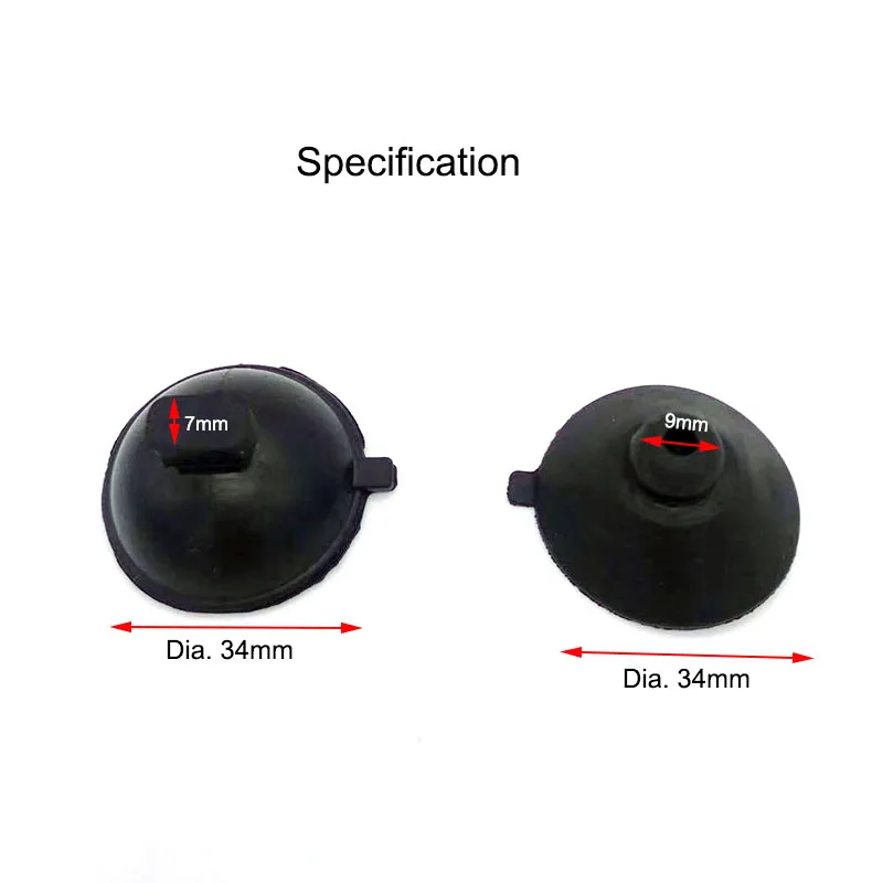 10Pcs Aquarium Suction Cup Fil – Aquarium Fish Images Bewertung und Preis