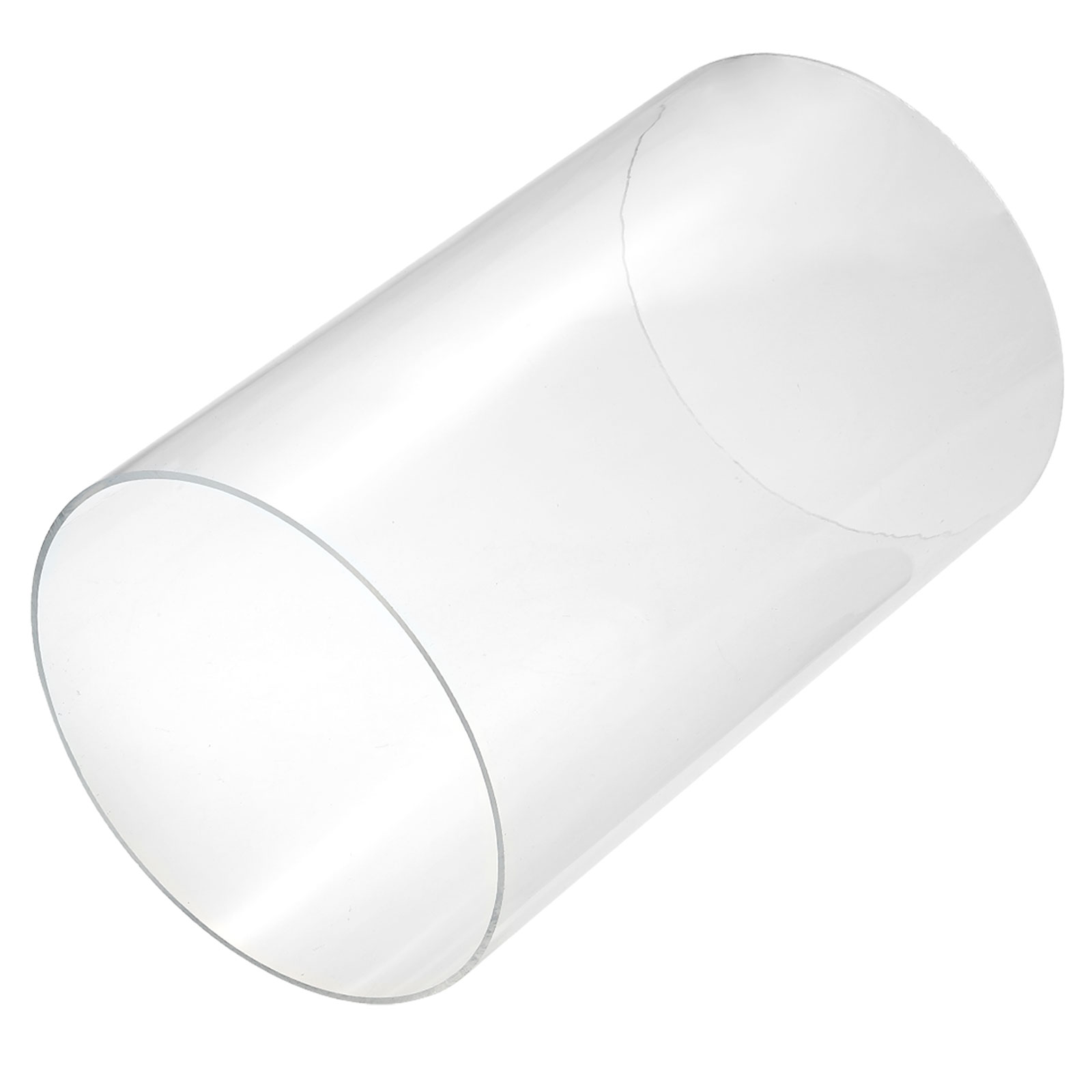 350mm Transparent Acrylic Aqua – Aquarium Fish Lamp Bewertung und Preis