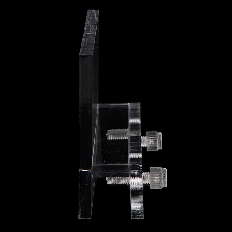Acrylic Clear Aquarium Clear F – Aquarium Fish Light Lamp Bewertung und Preis