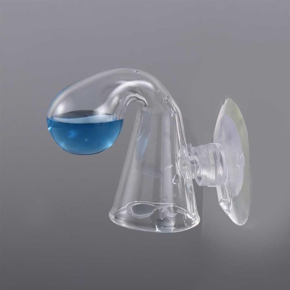 Long Term Fish Tank Tester Mon – Co2 Diffuser Planted Bewertung und Preis