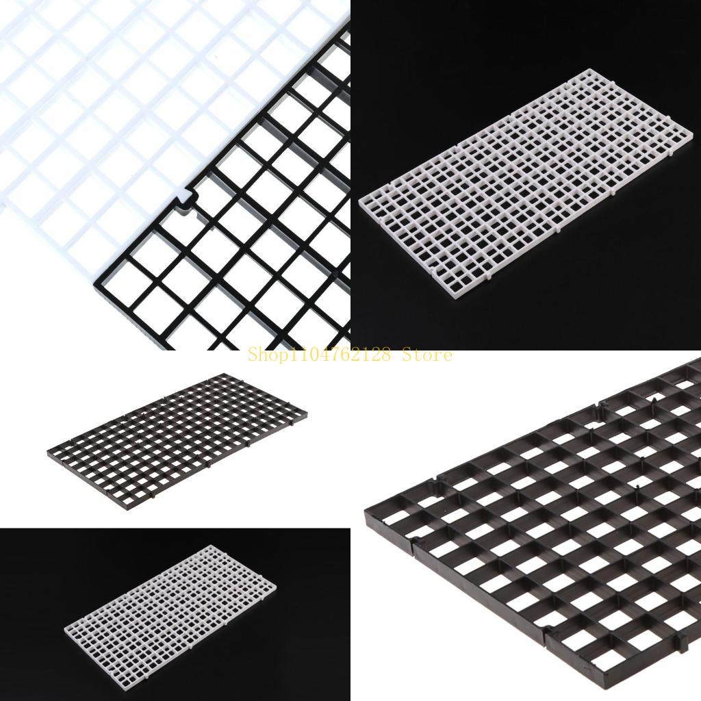 Aquarium Bottom Plate Fish for – Aquarium Fish For Sale Bewertung und Preis