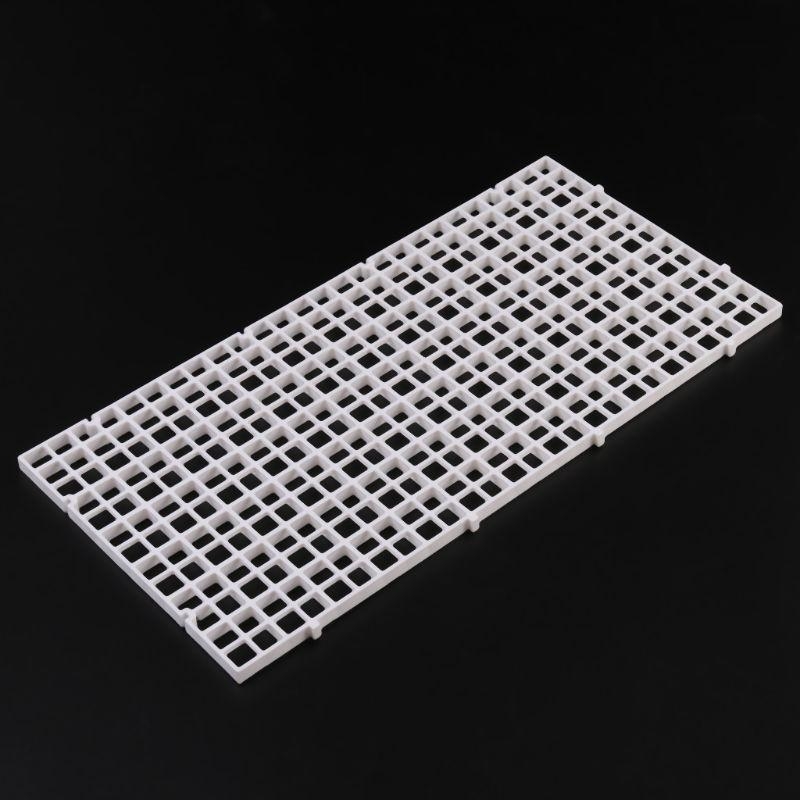 Aquarium Bottom Plate Fish for – Aquarium Fish For Sale Bewertung und Preis