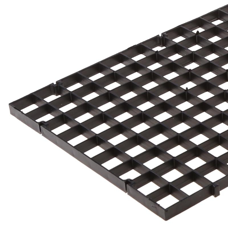 Aquarium Bottom Plate Fish for – Aquarium Fish For Sale Bewertung und Preis