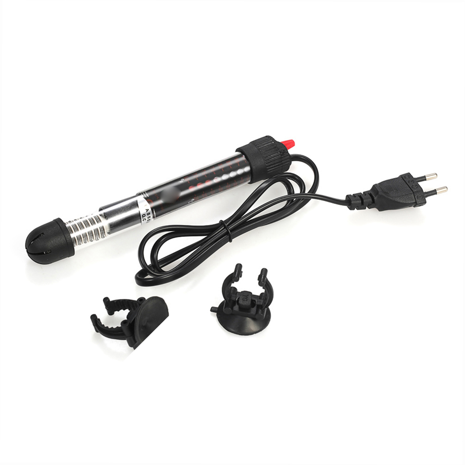 Submersible Heater Heating Rod – Aquarium Fish Lamp Bewertung und Preis