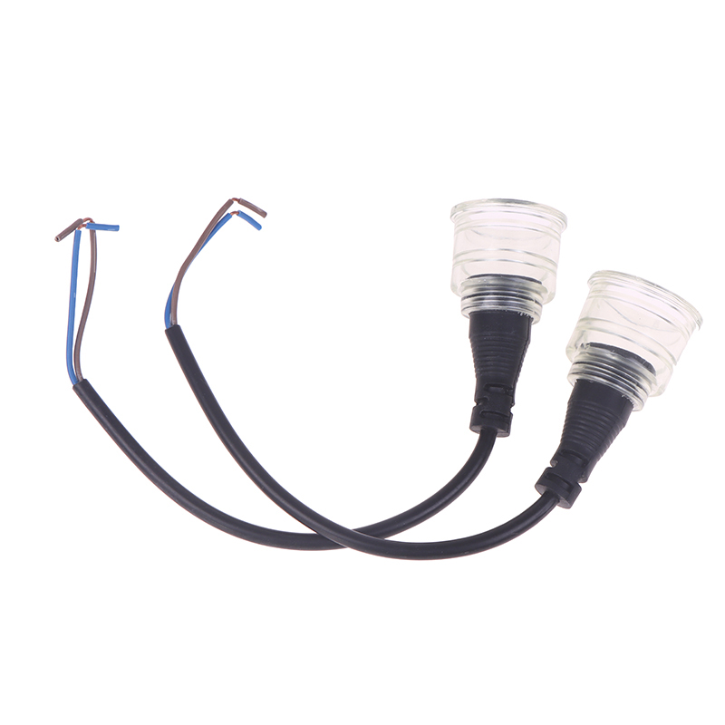 Hot Sale 1pcs Aquarium Lamp Ba – Aquarium Fish For Sale Bewertung und Preis