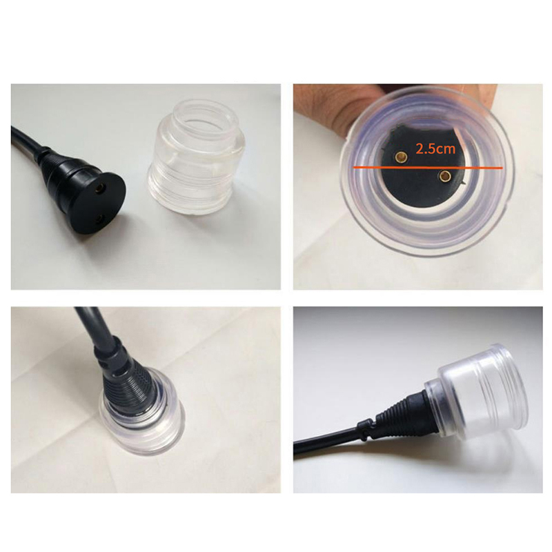 Hot Sale 1pcs Aquarium Lamp Ba – Aquarium Fish For Sale Bewertung und Preis