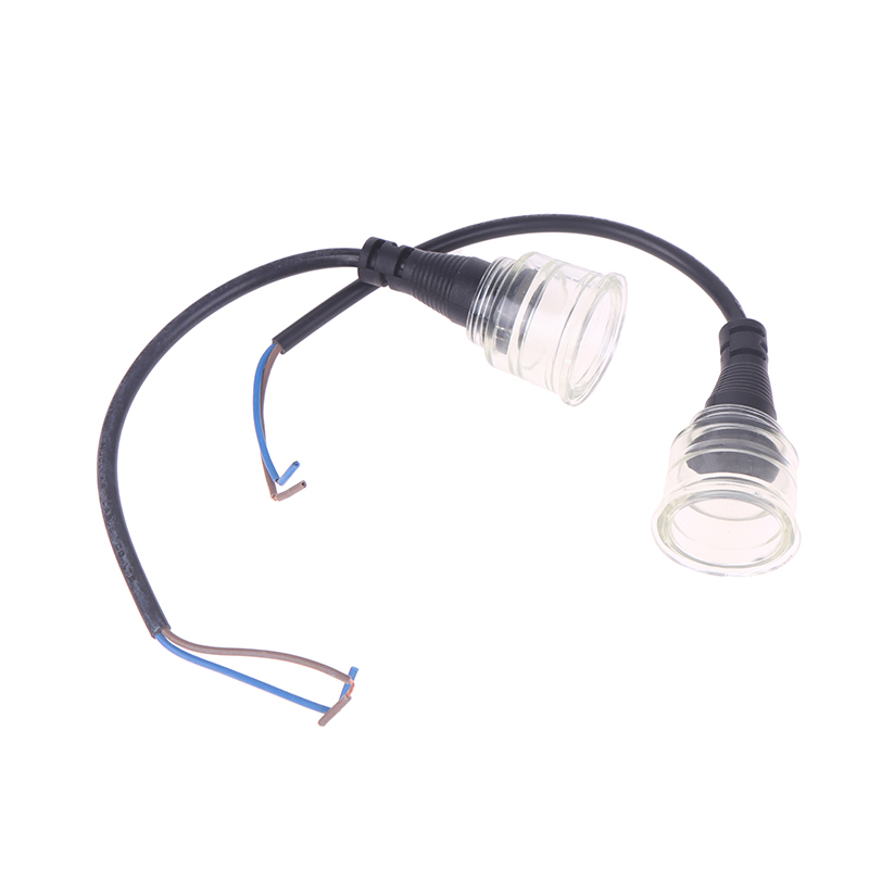 Hot Sale 1pcs Aquarium Lamp Ba – Aquarium Fish For Sale Bewertung und Preis