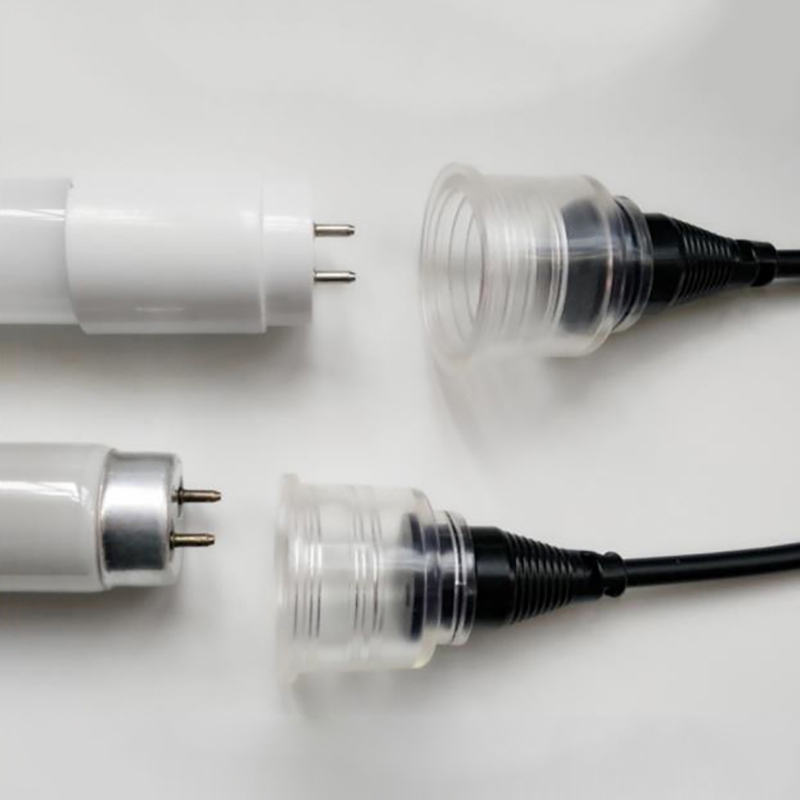 Hot Sale 1pcs Aquarium Lamp Ba – Aquarium Fish For Sale Bewertung und Preis