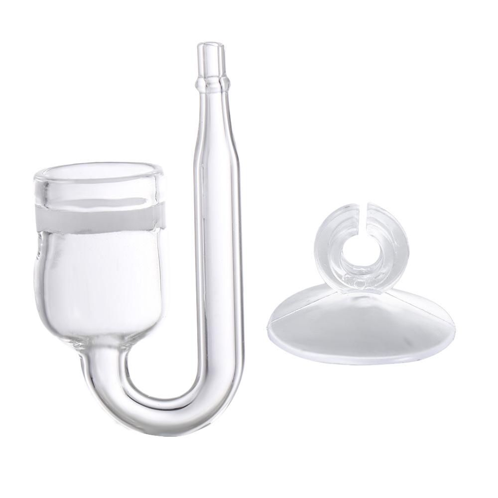 Plant Glass Cup Aquarium Regul – Co2 Diffuser Planted Bewertung und Preis