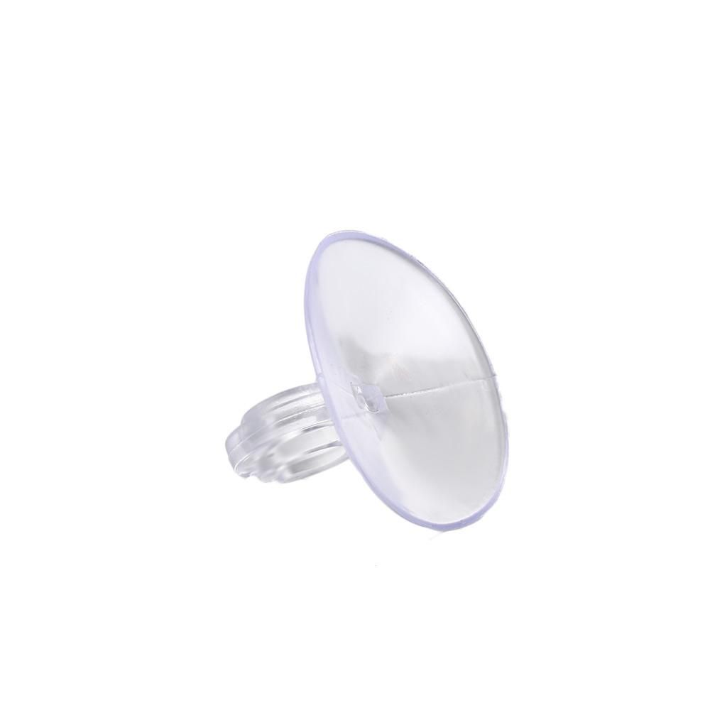 Plant Glass Cup Aquarium Regul – Co2 Diffuser Planted Bewertung und Preis