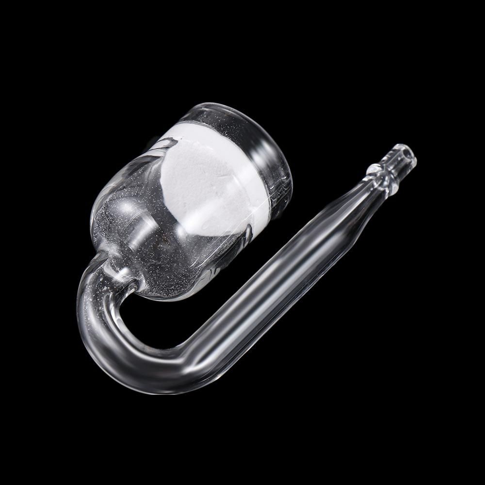 Plant Glass Cup Aquarium Regul – Co2 Diffuser Planted Bewertung und Preis