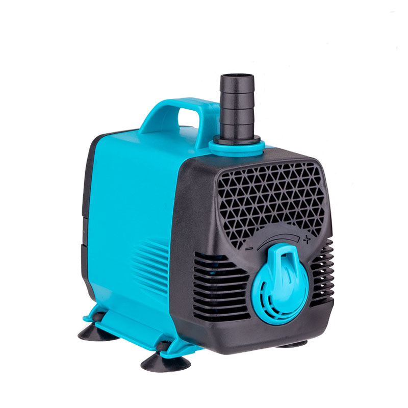 220V Ultra Quiet Submersible W – Aquarium Fish Images Bewertung und Preis