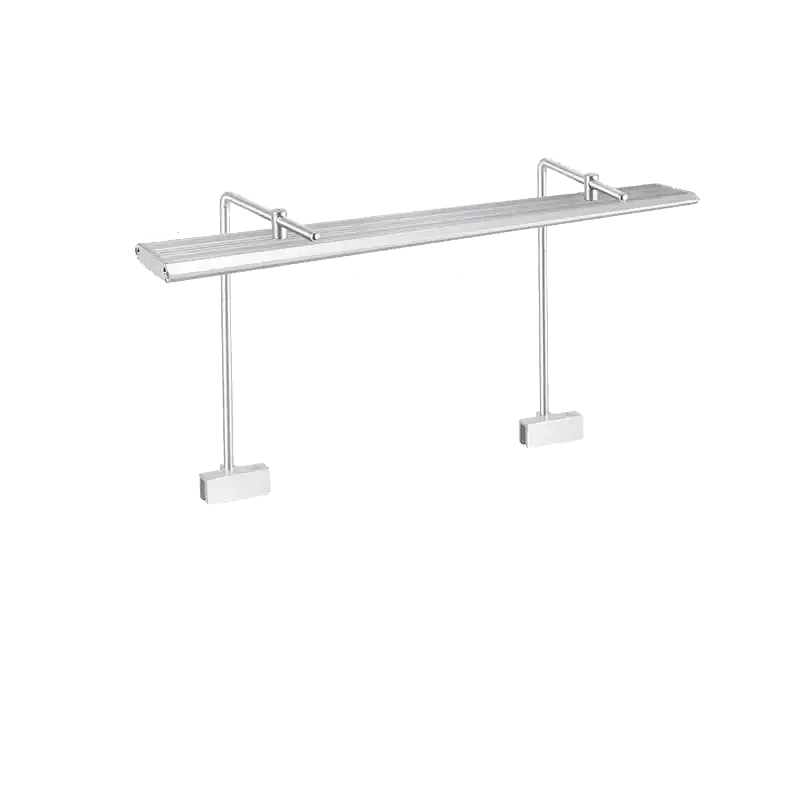 Led Lighting 60cm 80cm 90cm RG – Aquarium Fish For Sale Bewertung und Preis