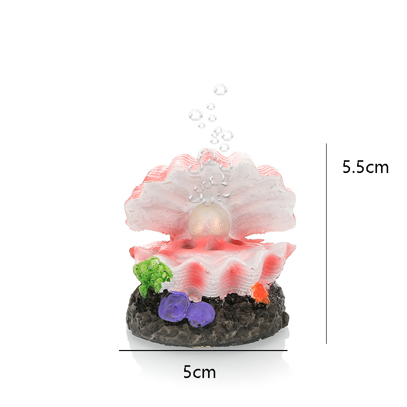 Fish Tank Landscaping Simulati – Aquarium Fish For Sale Online Bewertung und Preis