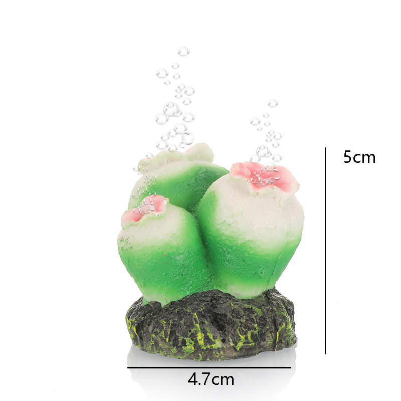 Fish Tank Landscaping Simulati – Aquarium Fish For Sale Online Bewertung und Preis