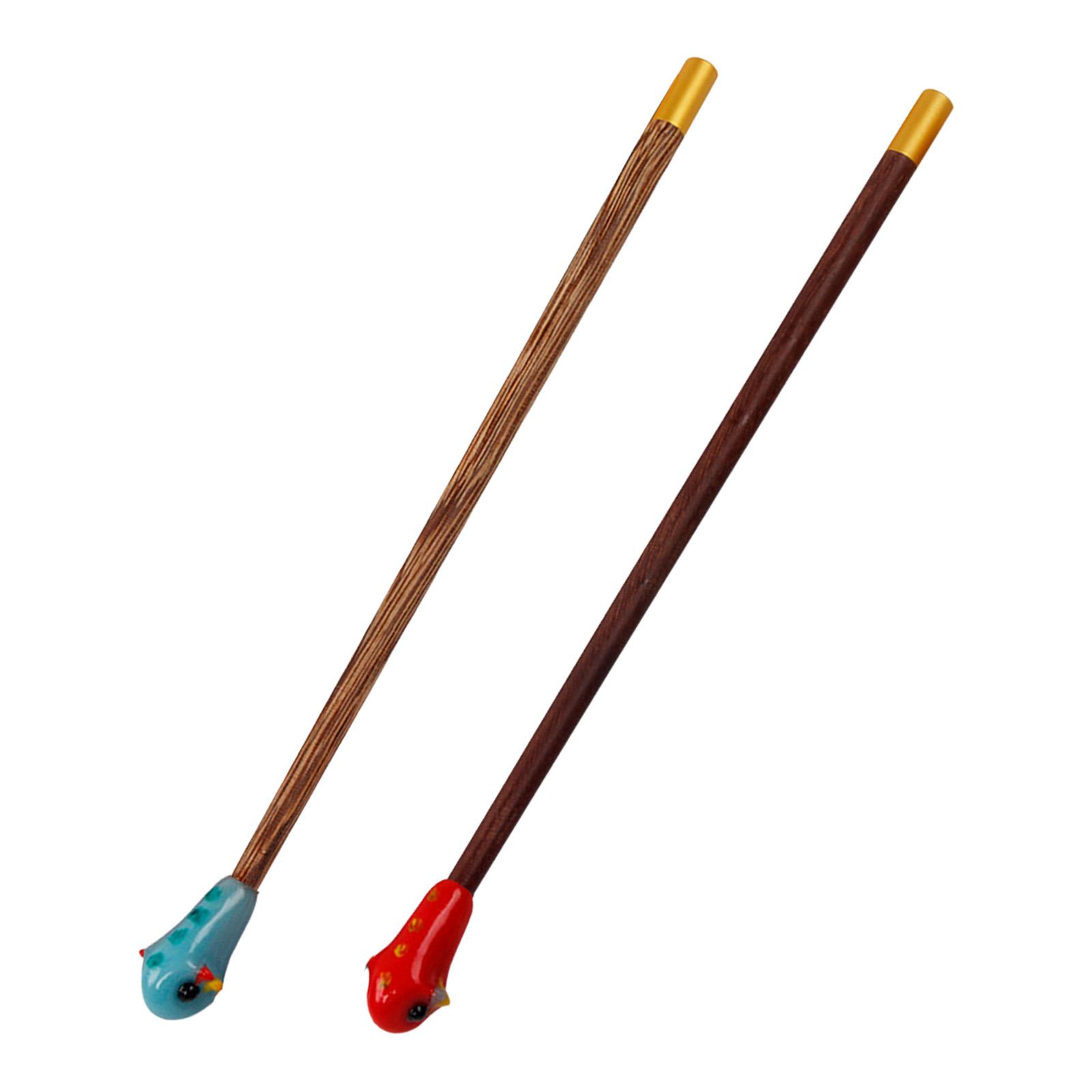 Betta Fish Training Wand Wood  – Aquarium Fish For Sale Online Bewertung und Preis