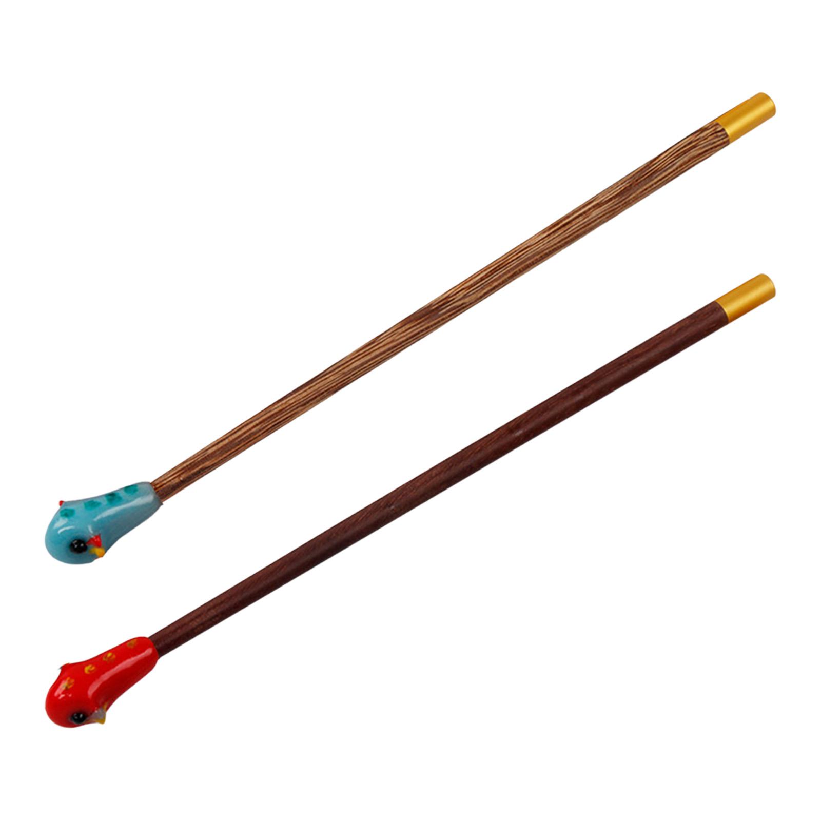 Betta Fish Training Wand Wood  – Aquarium Fish For Sale Online Bewertung und Preis