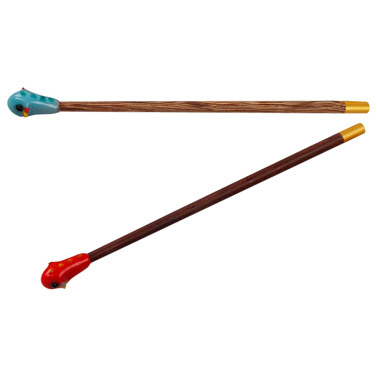 Betta Fish Training Wand Wood  – Aquarium Fish For Sale Online Bewertung und Preis