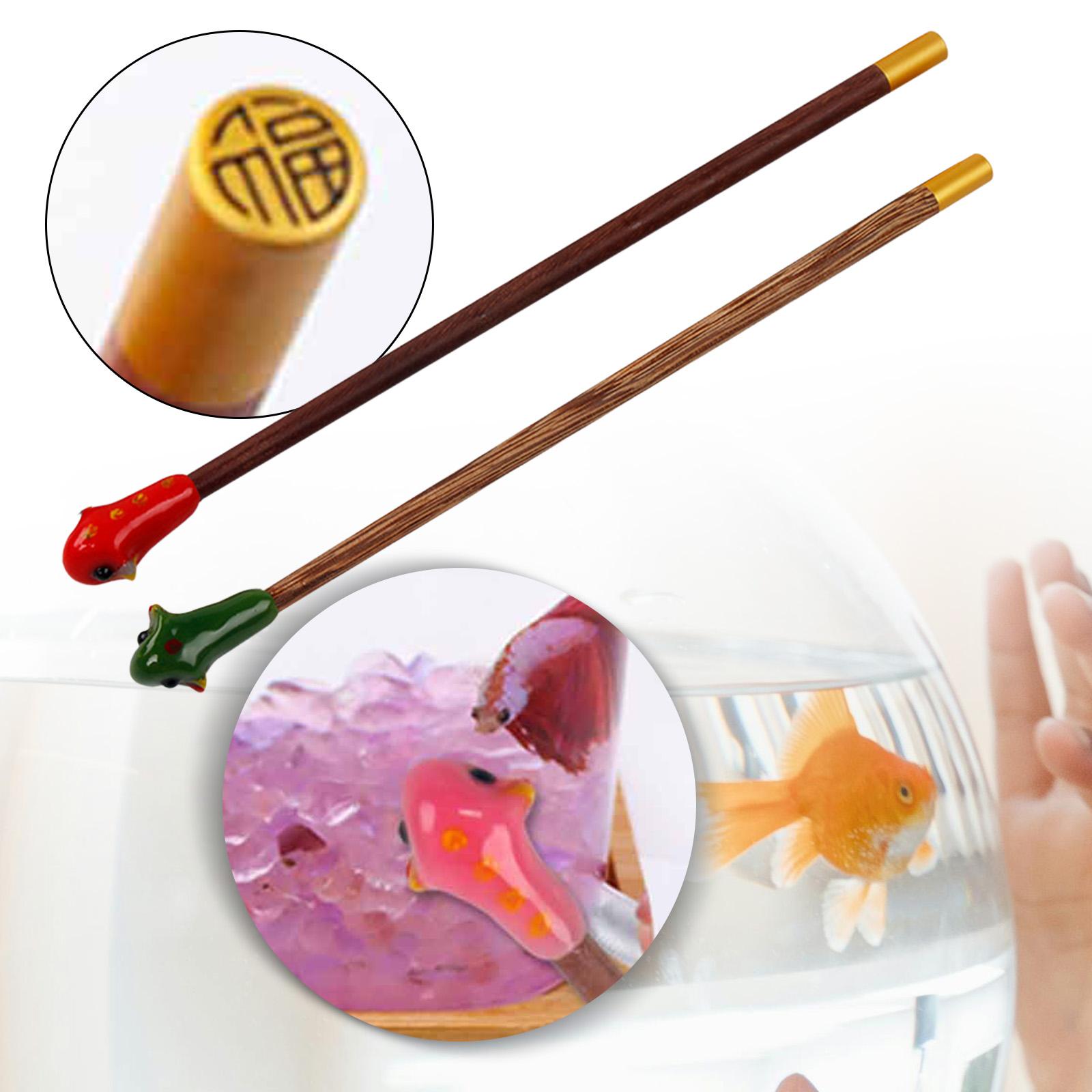 Betta Fish Training Wand Wood  – Aquarium Fish For Sale Online Bewertung und Preis