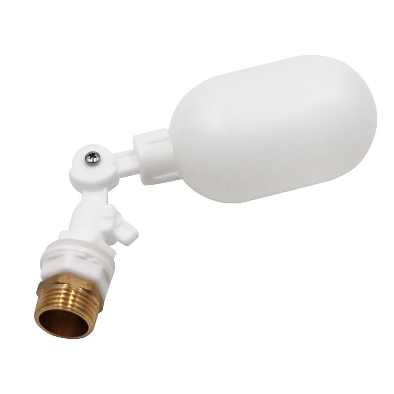 Automatic Plastic Mini Float B – Aquarium Fish Images Bewertung und Preis