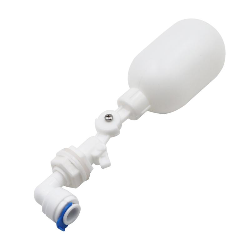 Automatic Plastic Mini Float B – Aquarium Fish Images Bewertung und Preis