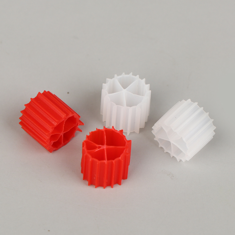 Hot Sale Wihte Red K1 Filter M – Aquarium Fish For Sale Bewertung und Preis