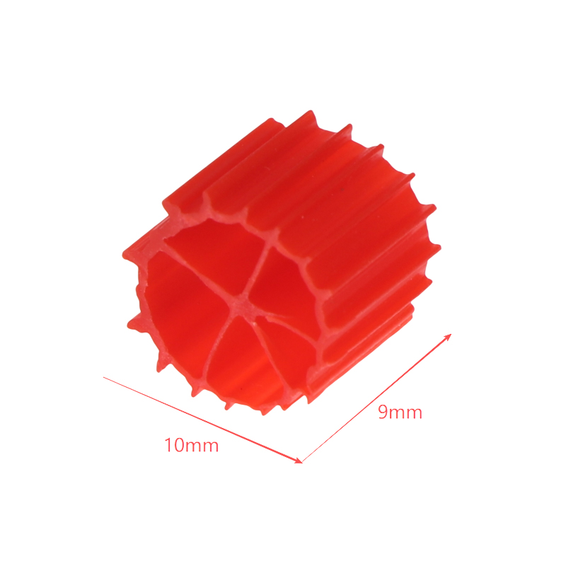 Hot Sale Wihte Red K1 Filter M – Aquarium Fish For Sale Bewertung und Preis