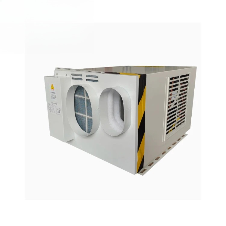 Elevator Car Dedicated Air Con – Water Conditioner Drop Bewertung und Preis