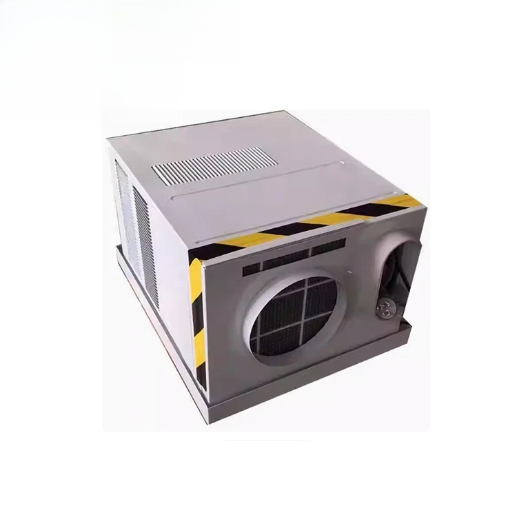 Elevator Car Dedicated Air Con – Water Conditioner Drop Bewertung und Preis