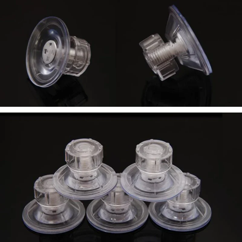 2Pcs Big Size Aquarium Suction – Aquarium Fish Big Size Bewertung und Preis