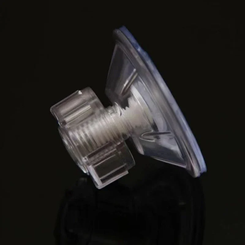 2Pcs Big Size Aquarium Suction – Aquarium Fish Big Size Bewertung und Preis