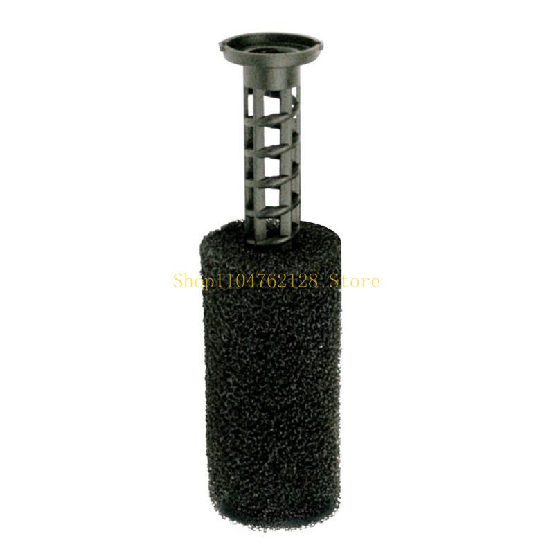 6/12x Sponge Roll for Aquarium – Aquarium Fish For Sale Bewertung und Preis