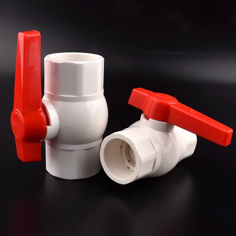 Inner Diameter 20~110mm Big Si – Aquarium Fish Big Size Bewertung und Preis