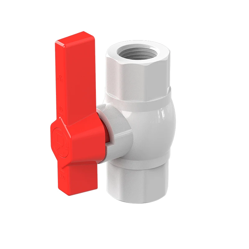 Inner Diameter 20~110mm Big Si – Aquarium Fish Big Size Bewertung und Preis
