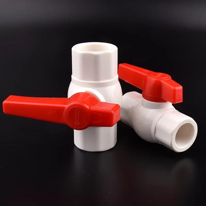 Inner Diameter 20~110mm Big Si – Aquarium Fish Big Size Bewertung und Preis