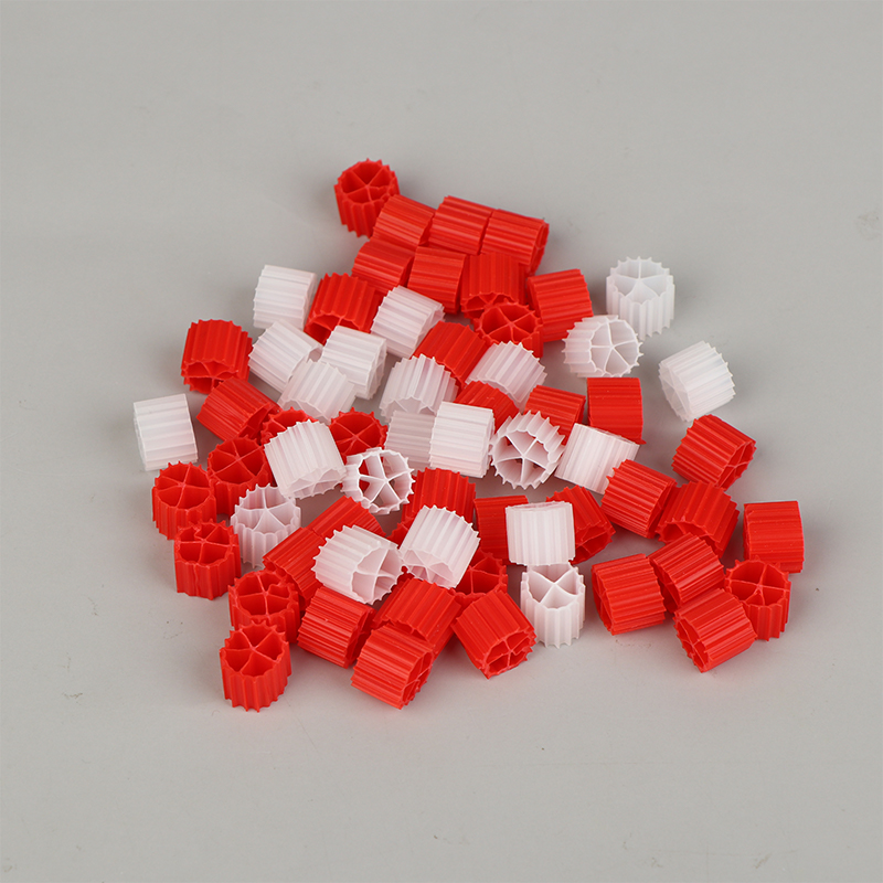 Wihte Red K1 Filter Media Biol – Aquarium Fish Images Bewertung und Preis