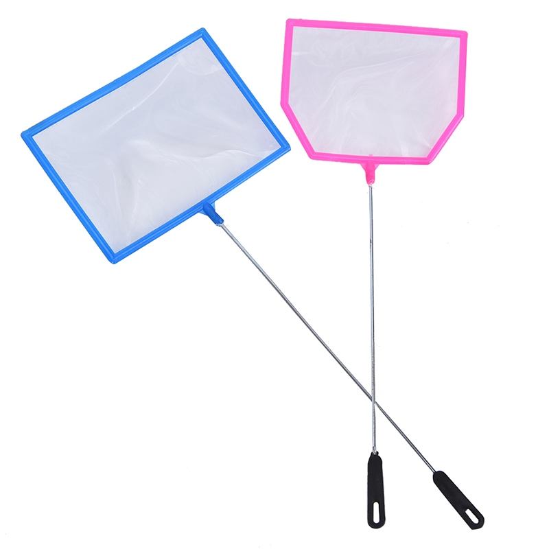 New Sale Practical Outdoor Fis – Aquarium Fish For Sale Bewertung und Preis