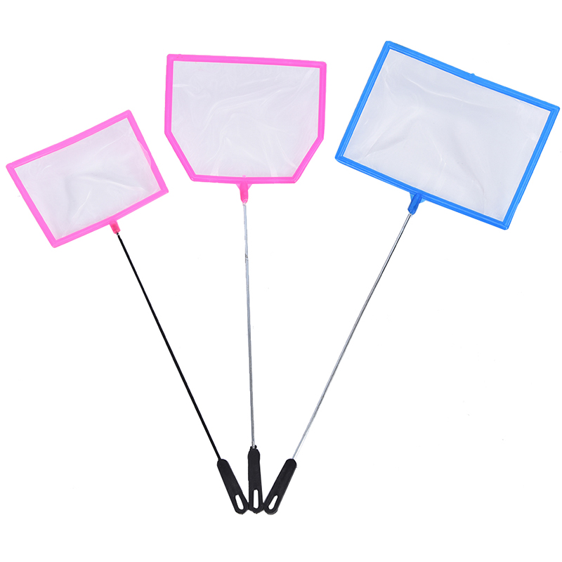 New Sale Practical Outdoor Fis – Aquarium Fish For Sale Bewertung und Preis