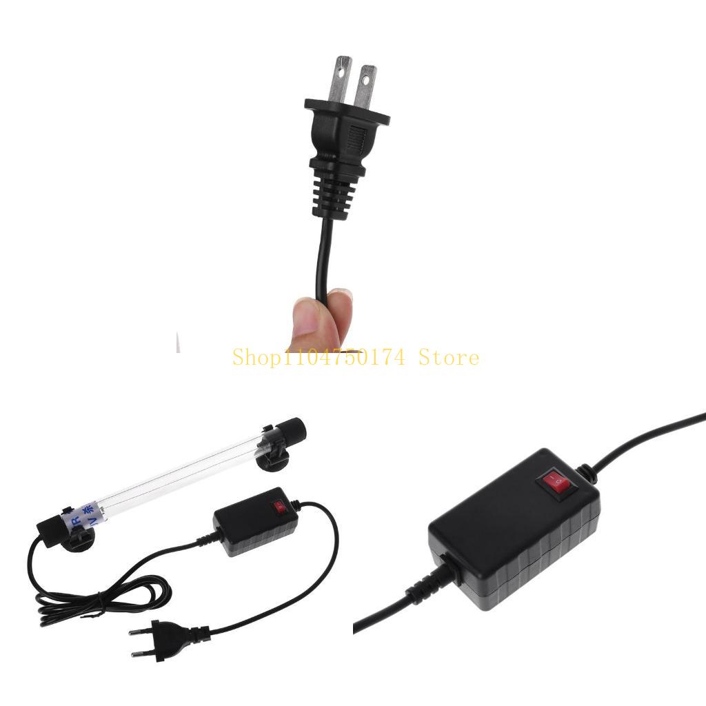 5/7/9/13W UVC Aquarium Clean L – Aquarium Fish For Sale Bewertung und Preis