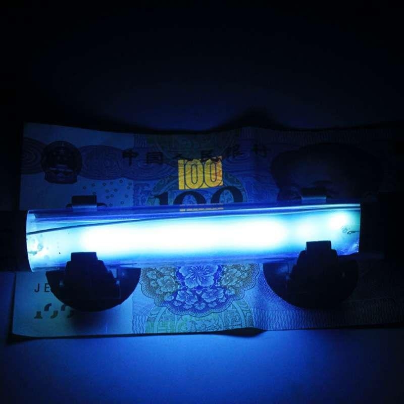 5/7/9/13W UVC Aquarium Clean L – Aquarium Fish For Sale Bewertung und Preis